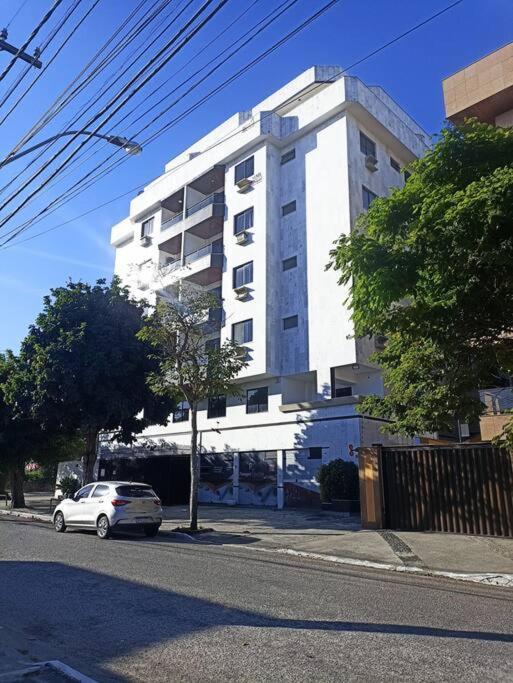 公寓 Casa Mar Cabo Frio
