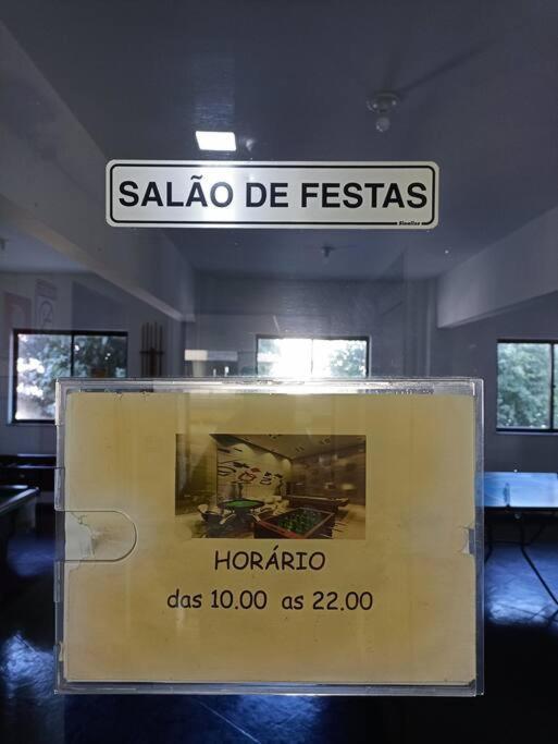 Casa Mar Cabo Frio