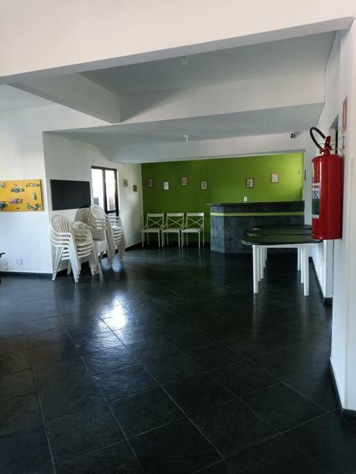 Casa Mar