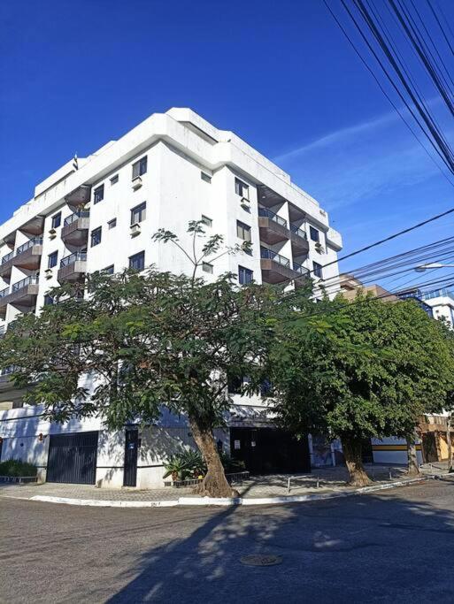 Casa Mar Cabo Frio