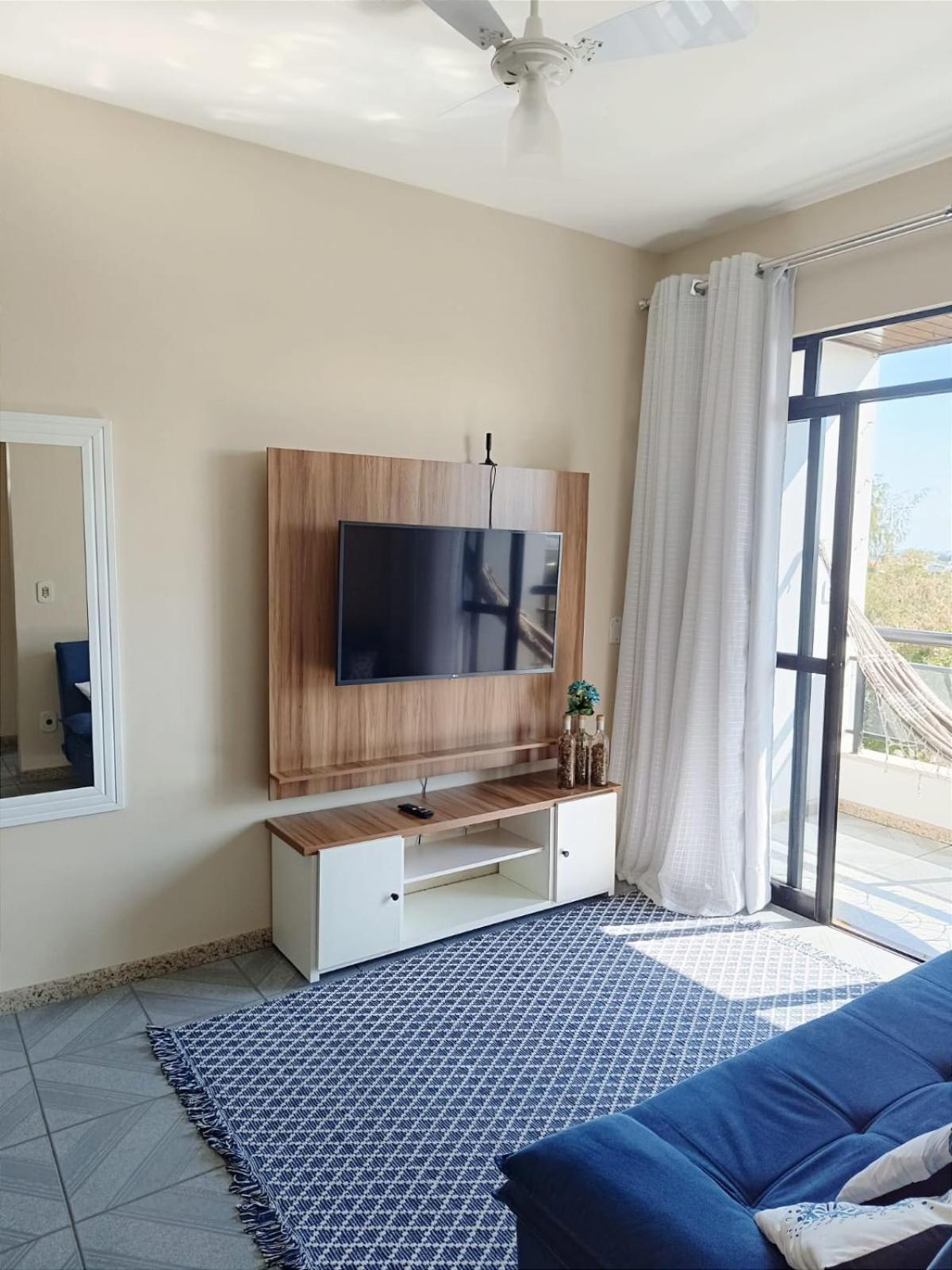Casa Mar *