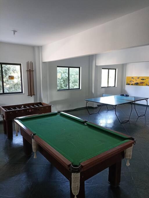 Casa Mar Cabo Frio