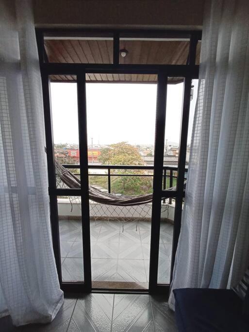 Apartment Casa Mar Cabo Frio