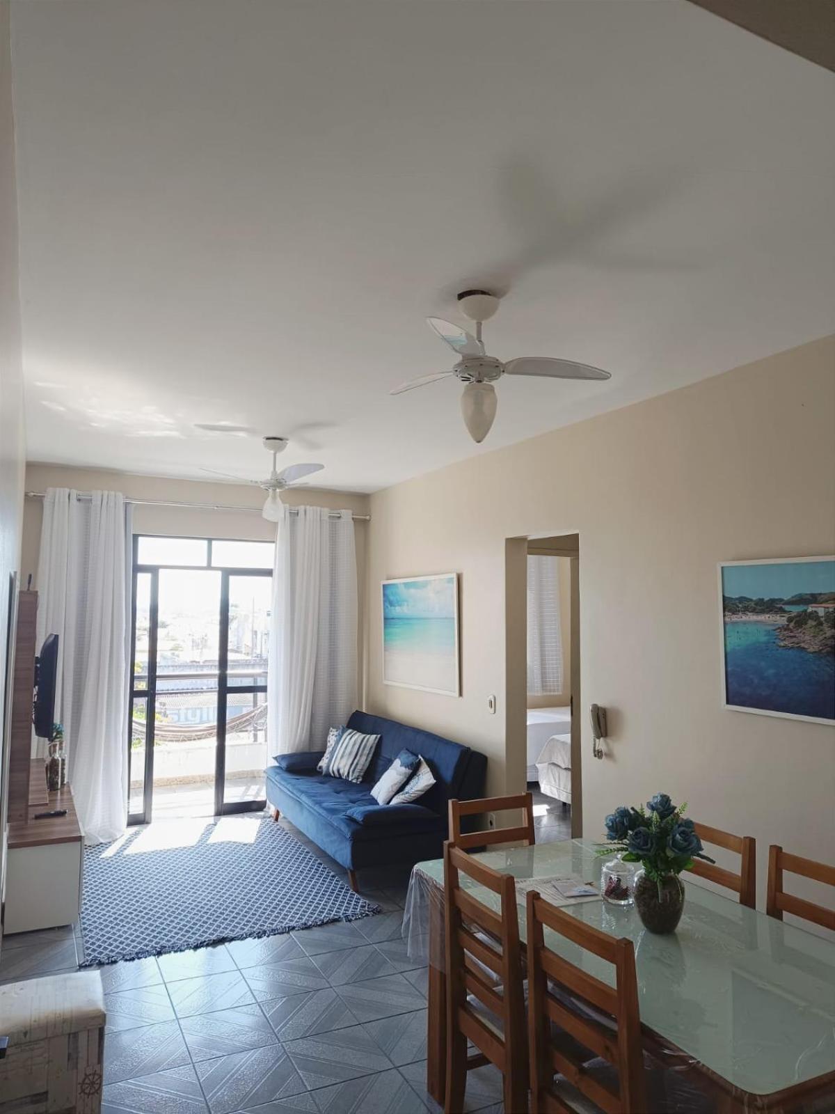 Casa Mar * Cabo Frio