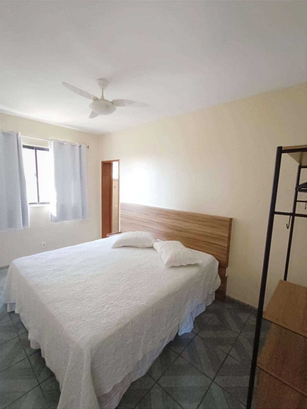 Casa Mar Apartment *