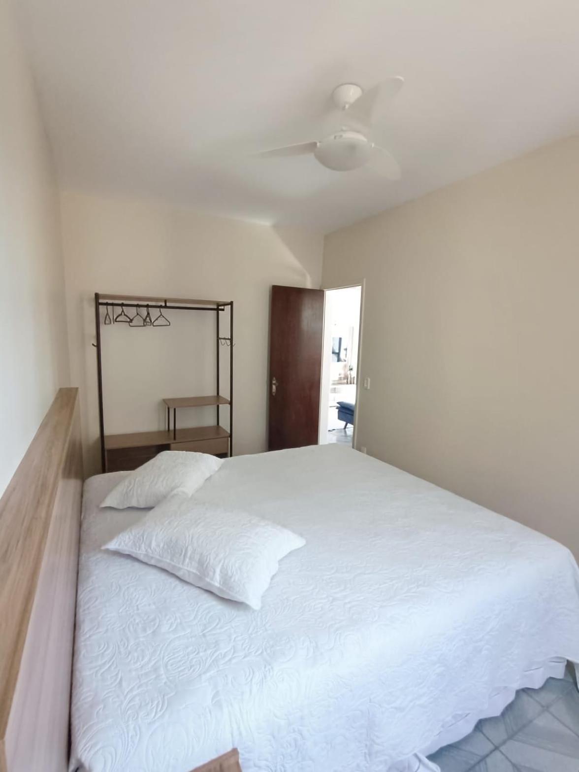 Casa Mar Cabo Frio