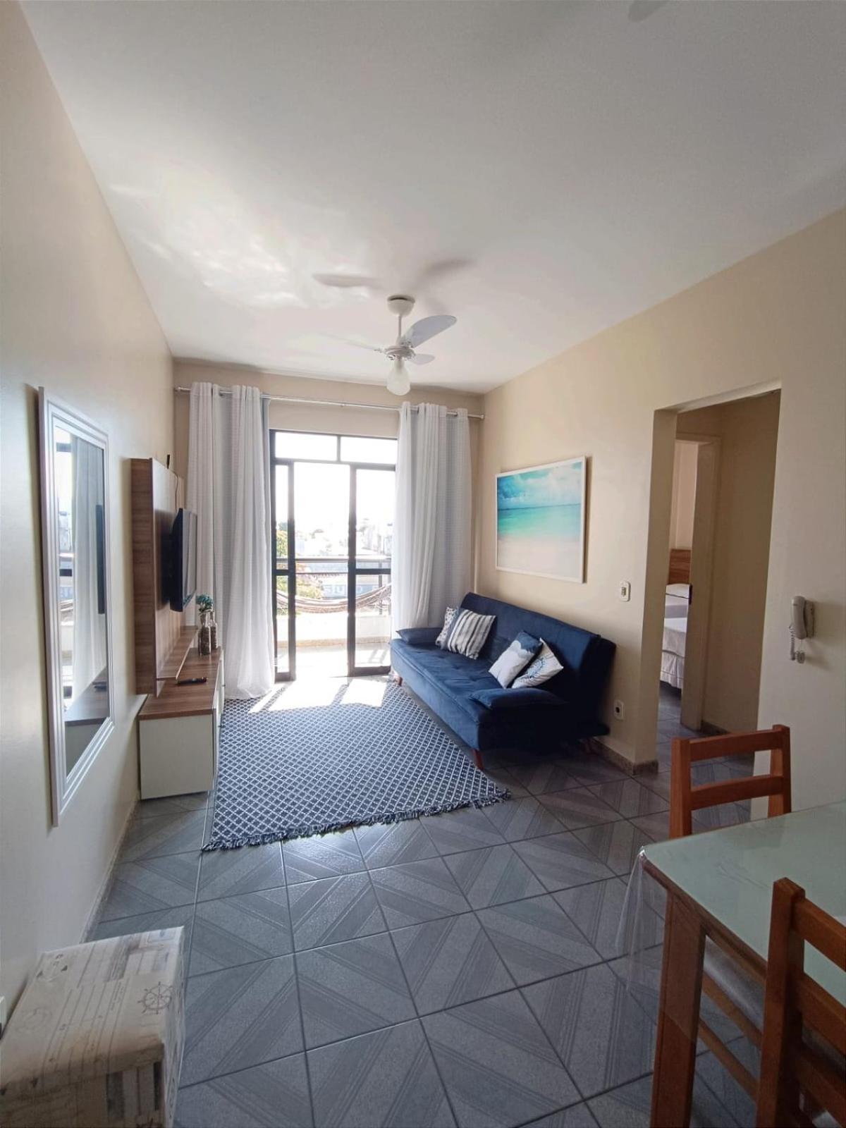 Casa Mar Apartment