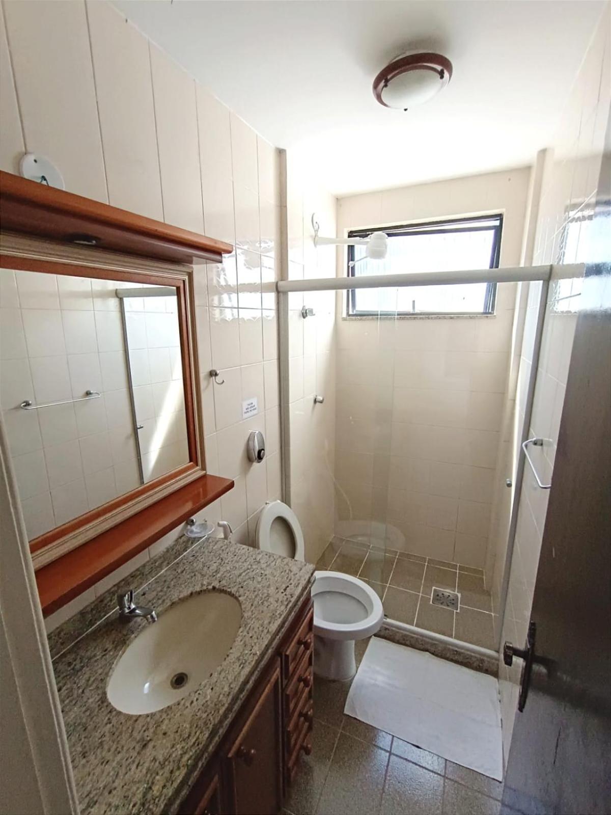 Casa Mar Apartment Cabo Frio