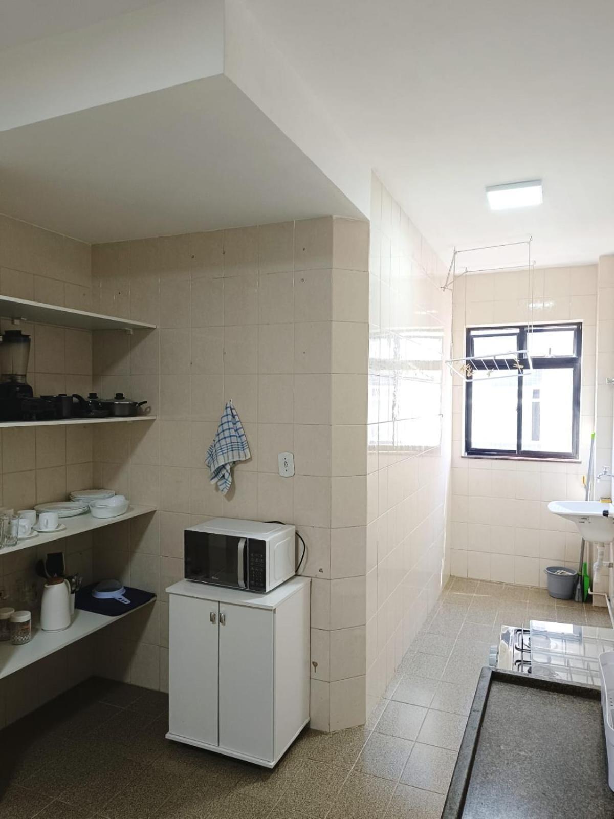 Apartment Casa Mar